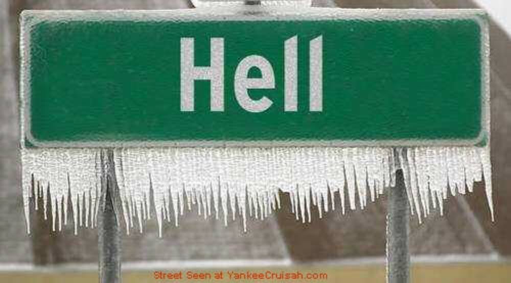 hell_freezes_over_29372bbd27b334f7bed075647b5935167358359b.jpg