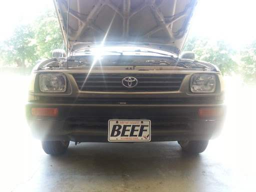 hella-003.jpg