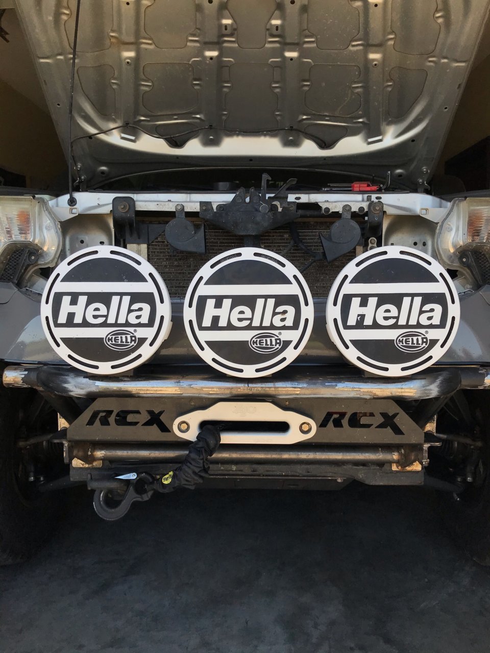 hella.jpg
