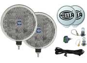 hella1_zpsb7c7a358_ad85b719e38cd38b99dde36ab4988b3217a7ead9.jpg
