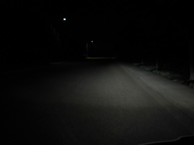 Hella4000012_c33324c682db73ff4d90ea9088bd86c24fc08ba1.jpg