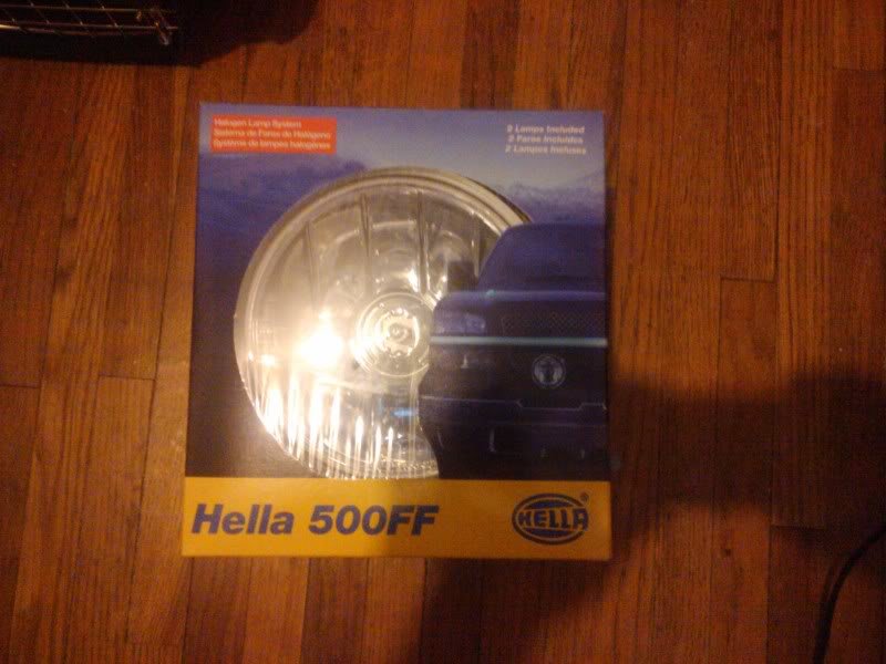 hella_4bb0c7bae2b3371691bd3dcb1179cb2f6c280f66.jpg