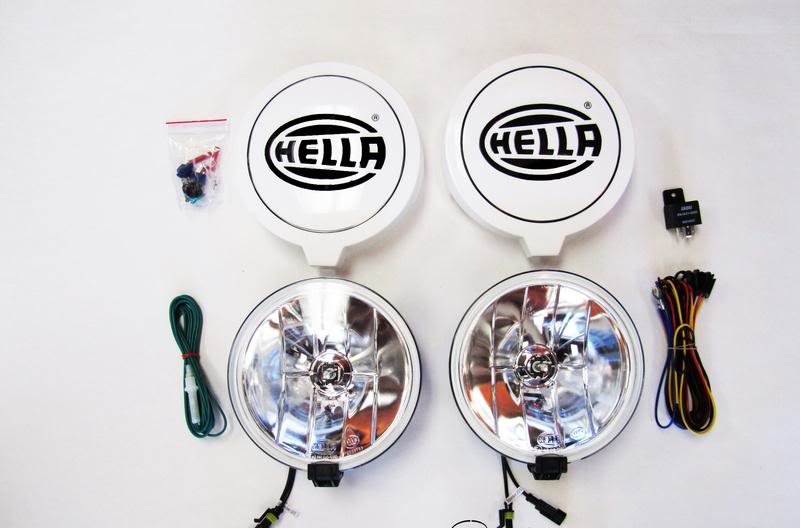 hella_700copy_0701cc9ce27ca2c6c8b7e7b249baf74250f387bf.jpg
