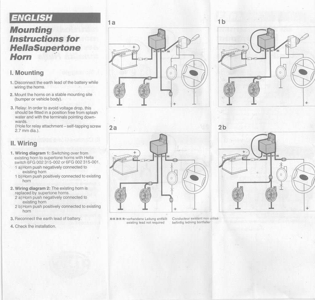 Hella_SuperTone_Instructions_27a71813c9ce9cc1c46327e77cbc7945c33543b6.jpg