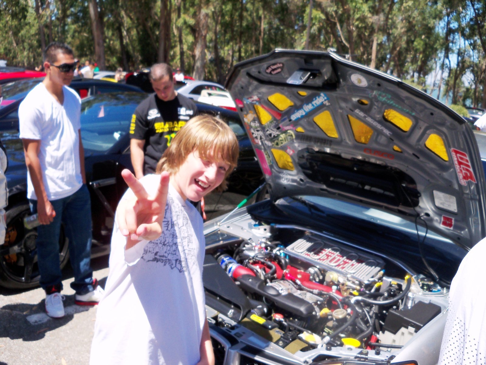 Hellaflush 6.jpg