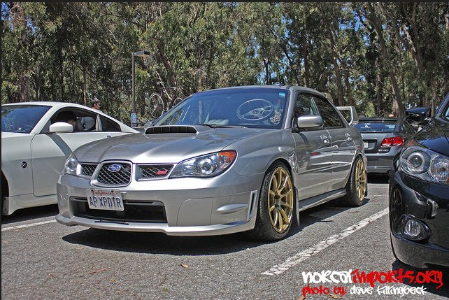 Hellaflush 6.png