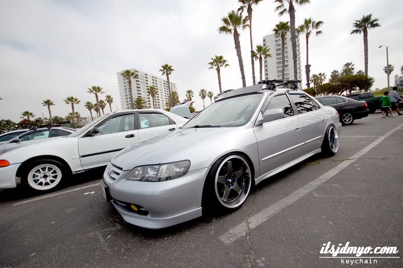 hellaflush-8-71_2b3a67a8d5efa9fc1c060b7a6f11ba8a18ca1cf2.jpg