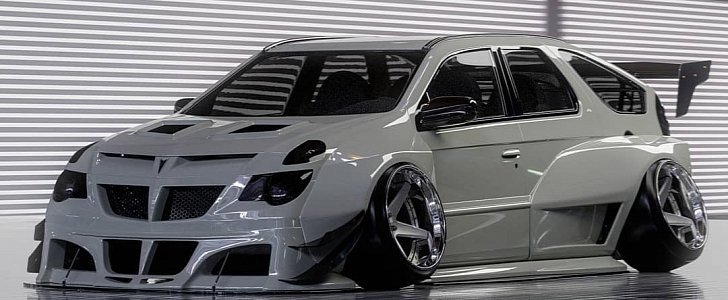 hellaflush-pontiac-aztek-finally-cool-or-even-worse-138236-7.jpg