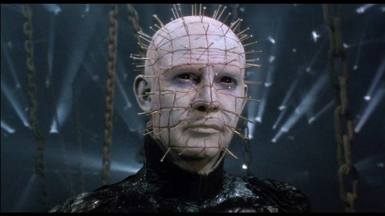 Hellbound-Hellraiser-II-20.jpg