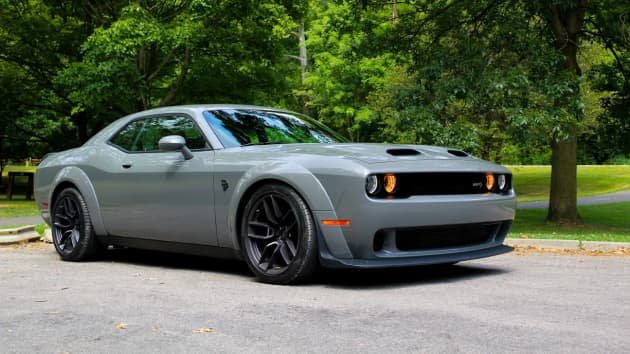 hellcat.jpg