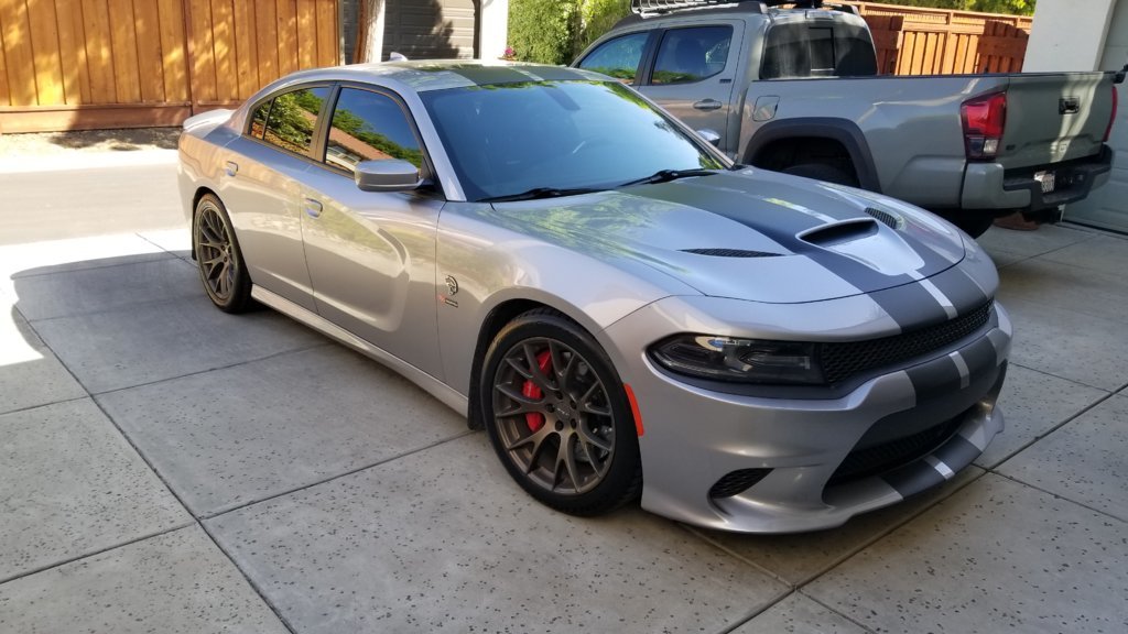 Hellcat May 24.jpg