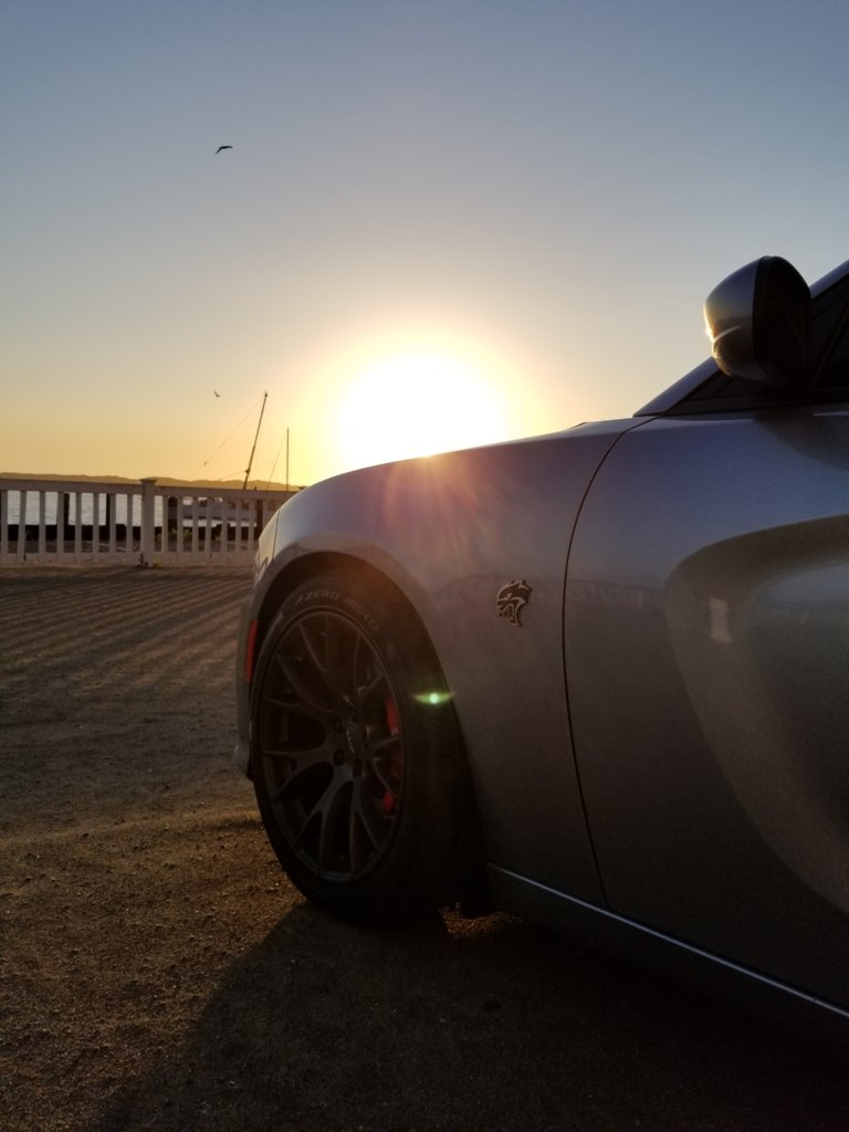 HELLCAT MORRO BAY SUNSET.png