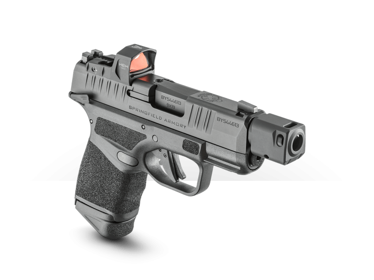 hellcat-rdp-alt-feature-1600x1200-2-768x576.png
