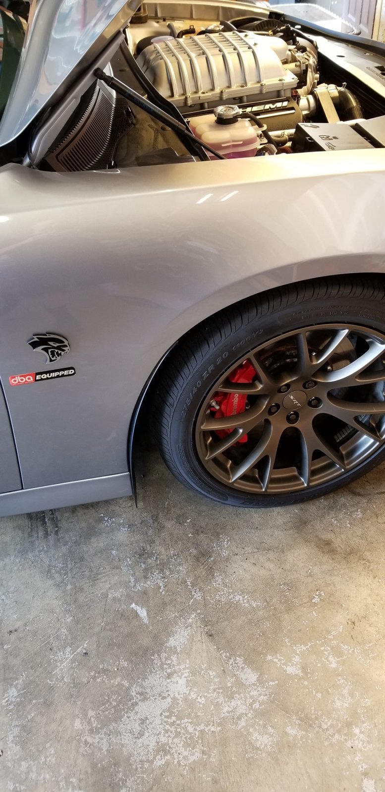Hellcat Rotors.jpg
