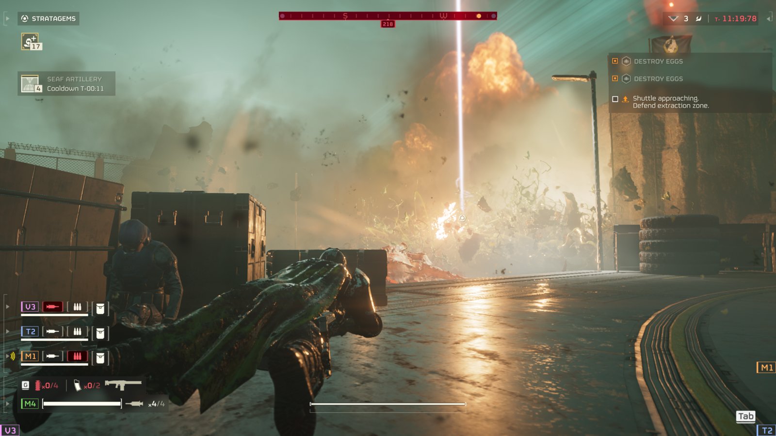 Helldivers 2 Screenshot 2024.02.28 - 17.17.30.10.png