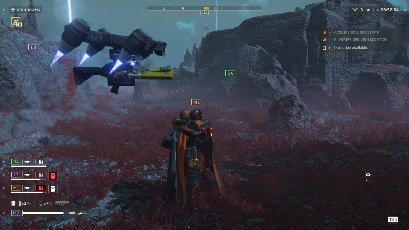 Helldivers 2 Screenshot 2024.02.29 - 10.17.05.17.png