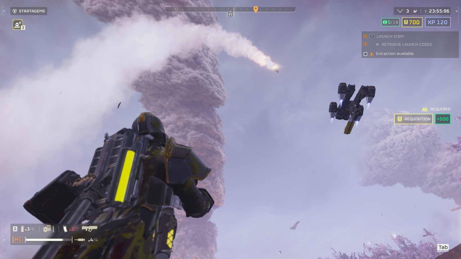 Helldivers 2 Screenshot 2024.03.01 - 20.39.23.63.png