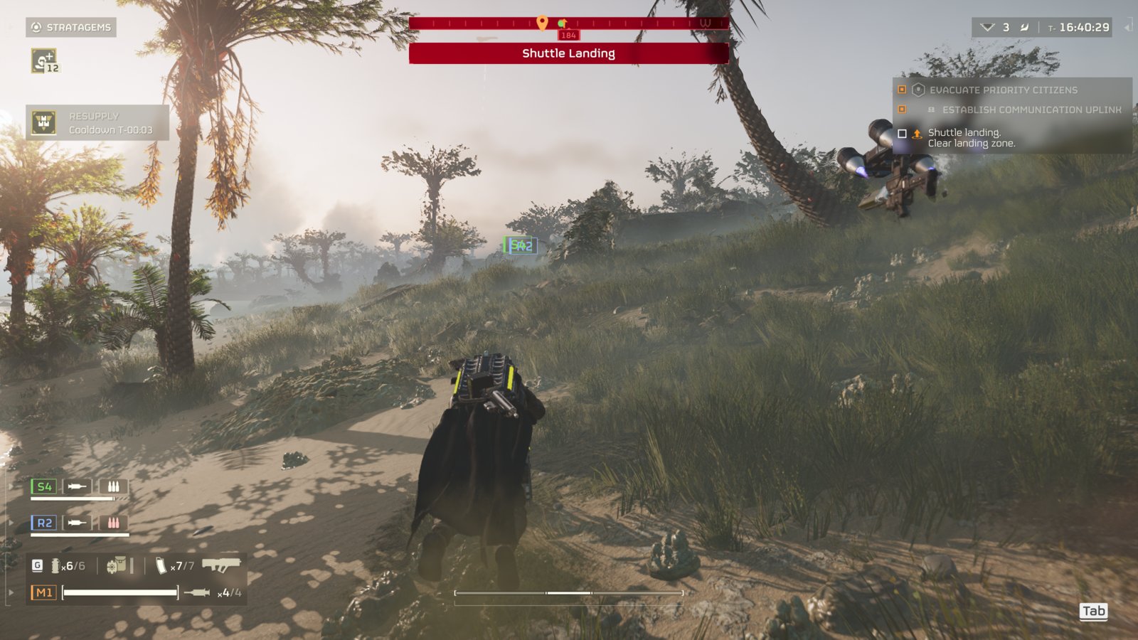 Helldivers 2 Screenshot 2024.03.05 - 17.45.21.41.png