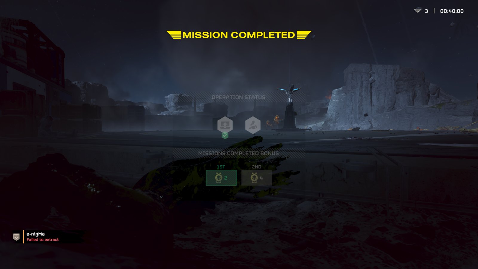 Helldivers 2 Screenshot 2024.03.06 - 16.48.10.68.png