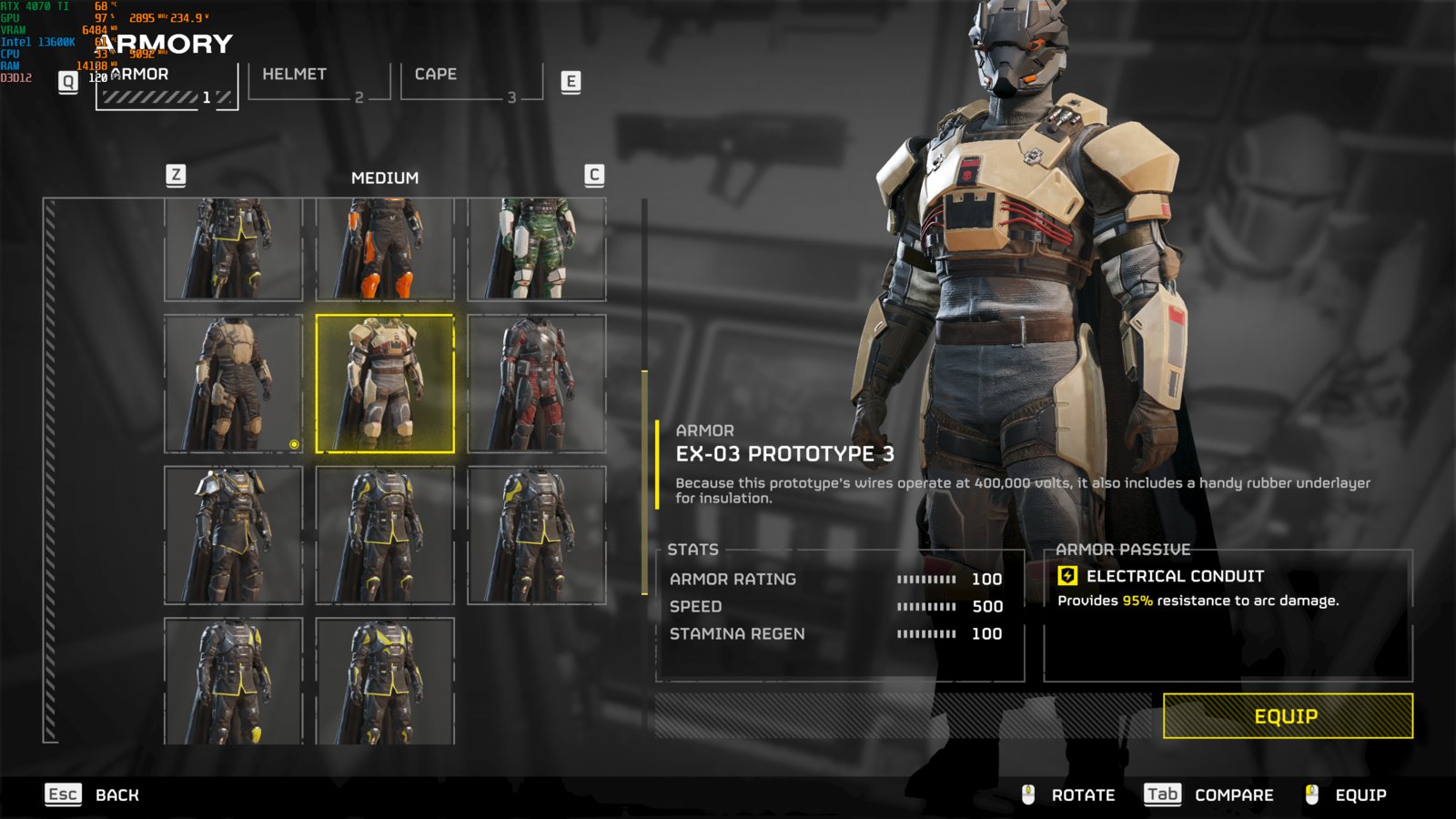 Helldivers 2 Screenshot 2024.03.18 - 10.19.00.77.png