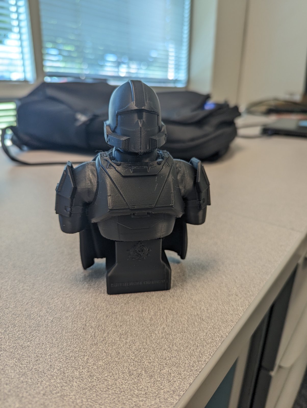 HellDivers Bust (1).jpg