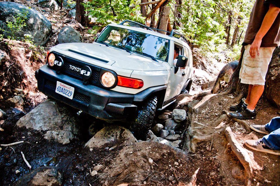 HellHole20of54_4a58d34cd83c9fed1f5352dc406a5d1d5847e14c.jpg