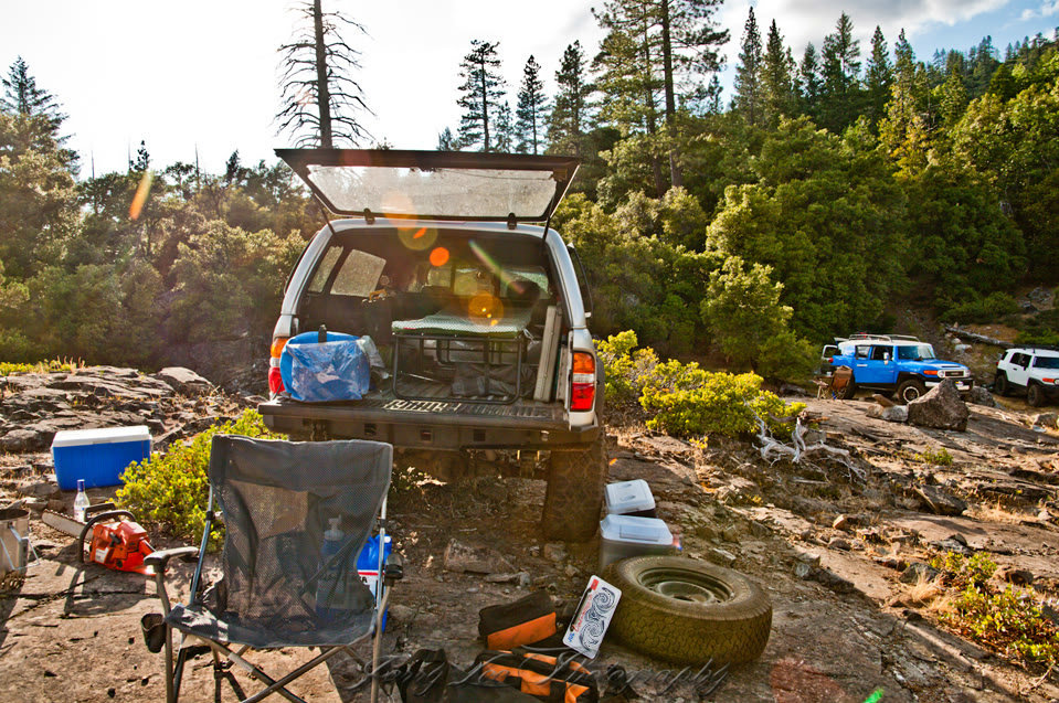HellHole7of54_59943ba12211da0de9eb8d36b0eb9e487c0dac79.jpg
