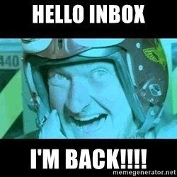 hello-inbox-im-back.jpg