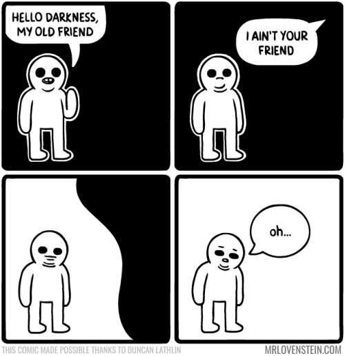 Hello.jpg