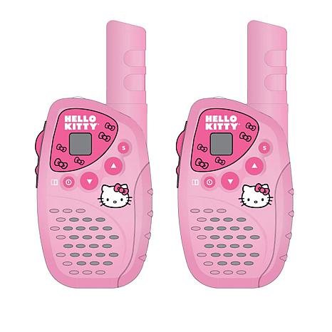 hello-kitty-mini-frs-walkie-talkie-2-piece-set-d-20160827101936917_1104932.jpg
