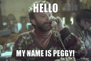 hello-my-name-is-peggy.jpg