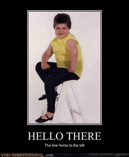 hello-there.jpeg.jpg