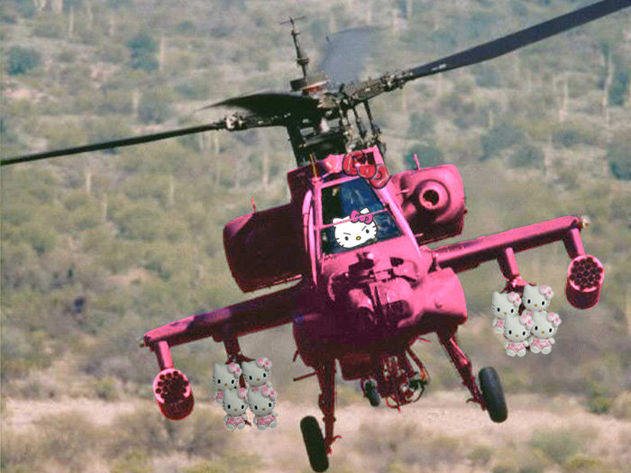 hello_kitty_hellocopter_by_mystic_g.jpg