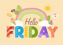 hellofriday.jpg