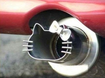 hellokitty exhaust.jpg