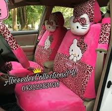 hellokitty.jpg