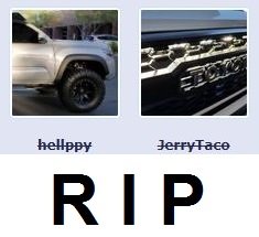 hellppy ban.jpg