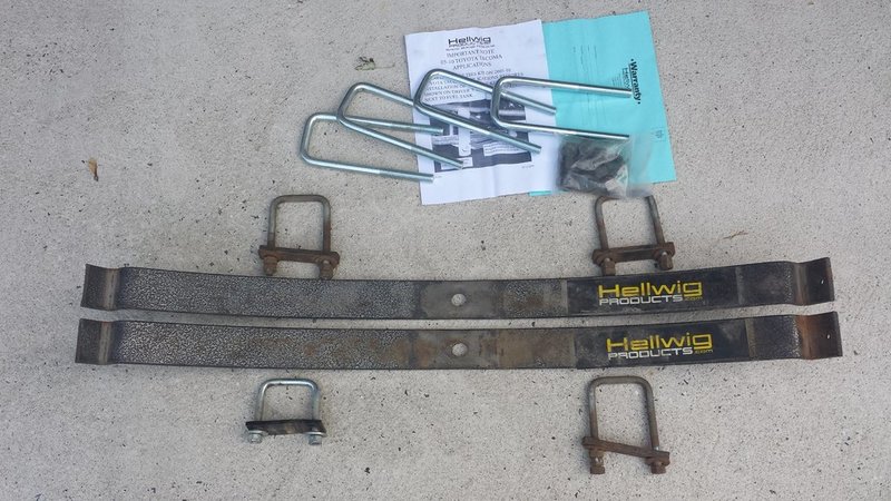 Hellwig Helper Springs.jpg