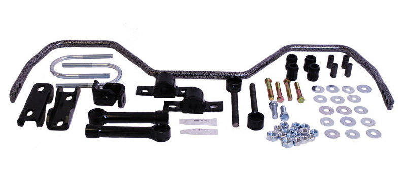 hellwig-sway-bar-7731-toyota-tacoma-1.jpg