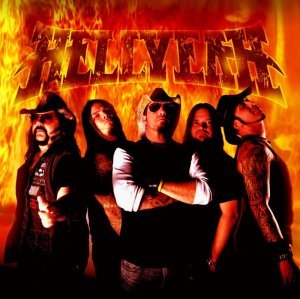 hellyeah_dec4ede7e8df029e80a751e21f90bd77abc5a7da.jpg