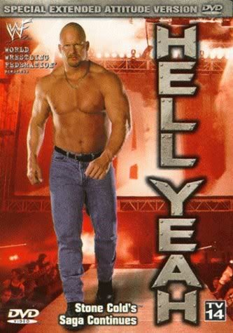 hellyeahCOVER.jpg.cf.jpg