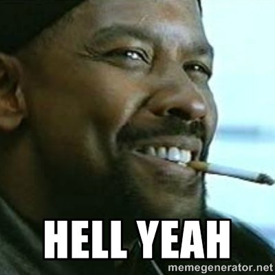 HellYeahDenzel.jpg