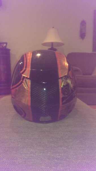 helmet 2.jpg