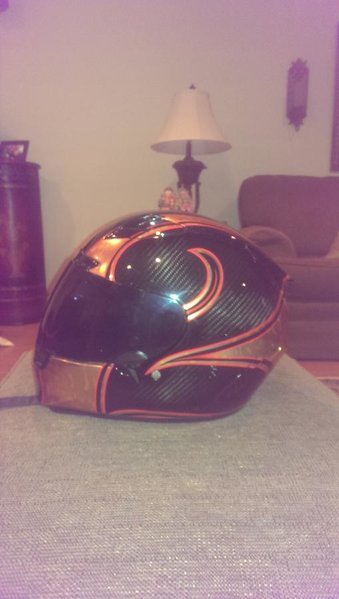 helmet 3.jpg