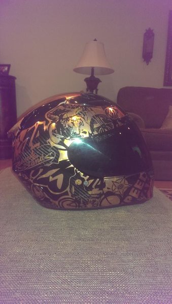 helmet 4.jpg