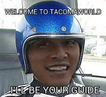 helmet-7755-picsay_zps0d9f6a31_be24c7dbe498491d069aa131b68b104fc59133a7.jpg