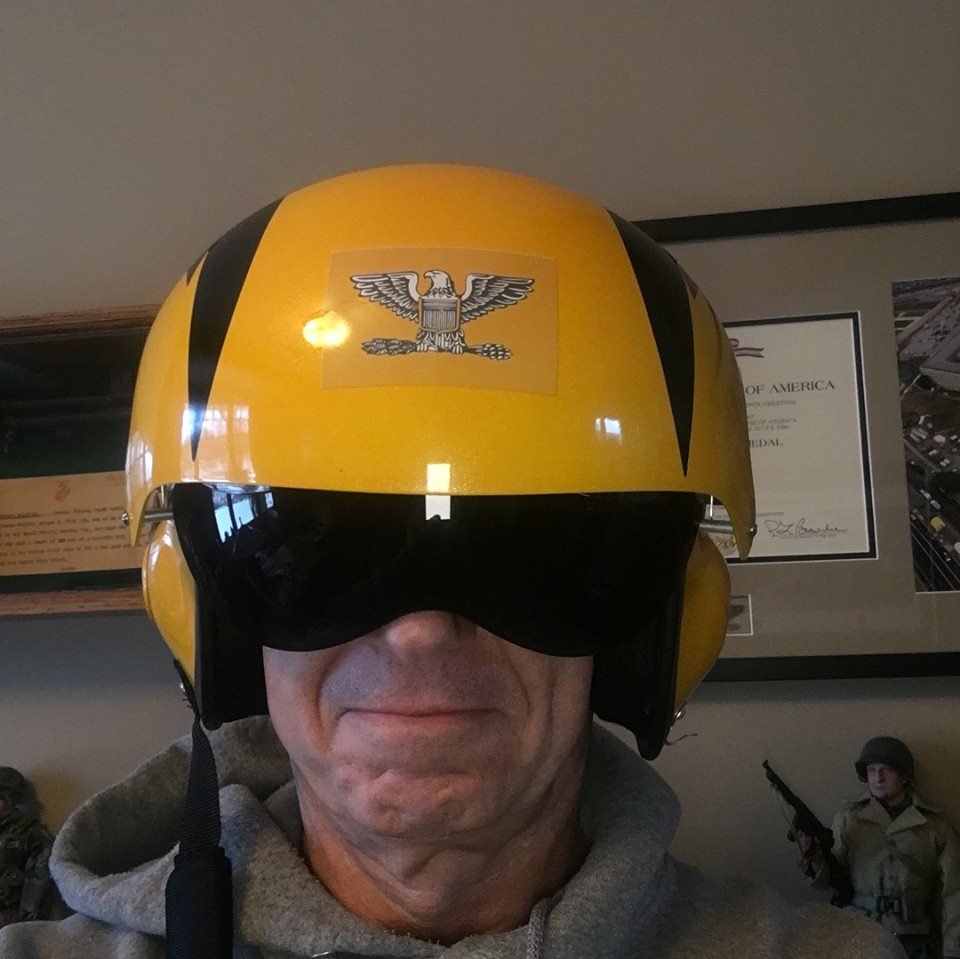Helmet Eagle 1.jpg