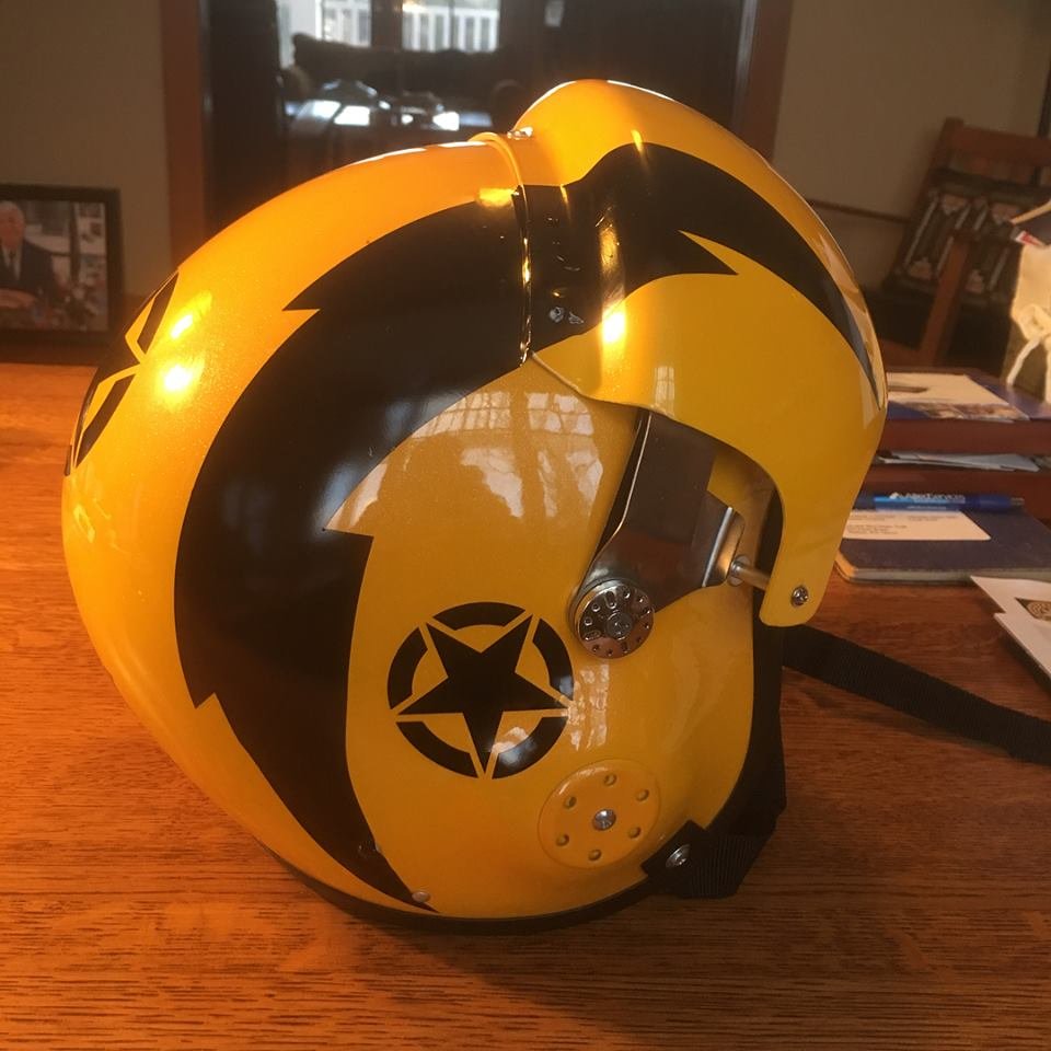 Helmet Eagle 2.jpg