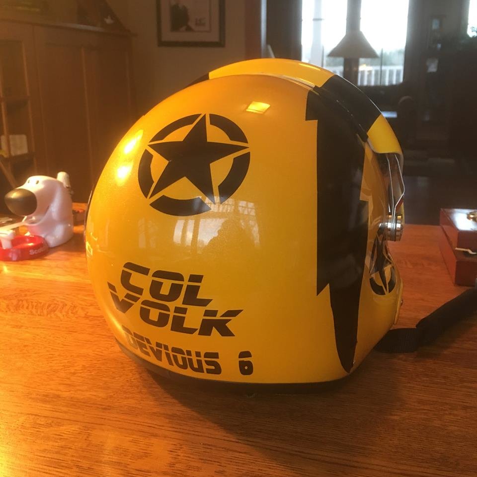 Helmet Eagle 3.jpg