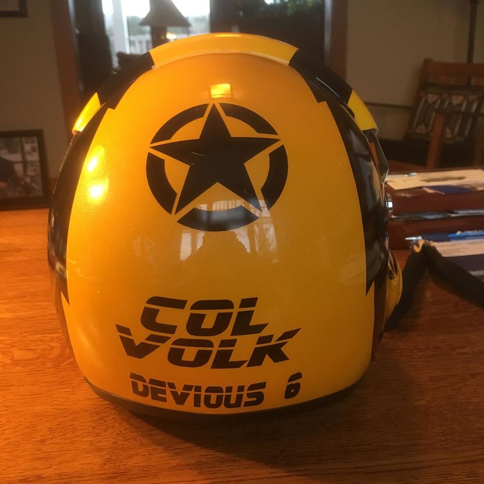 Helmet Eagle 4.jpg